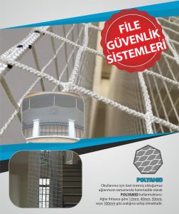 File Güvenlik Sistemleri